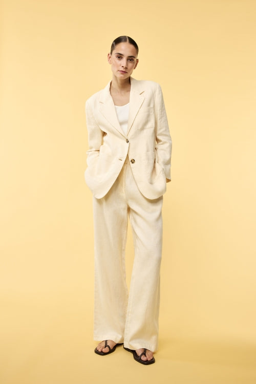 Blazer Jc Sophie Miko