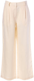 Pantalon Merryl Jc Sophie Merryl