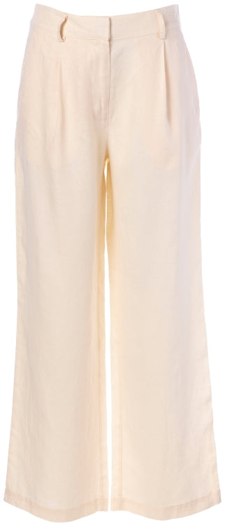Pantalon Merryl Jc Sophie Merryl