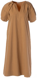 Robe Jc Sophie Mercy