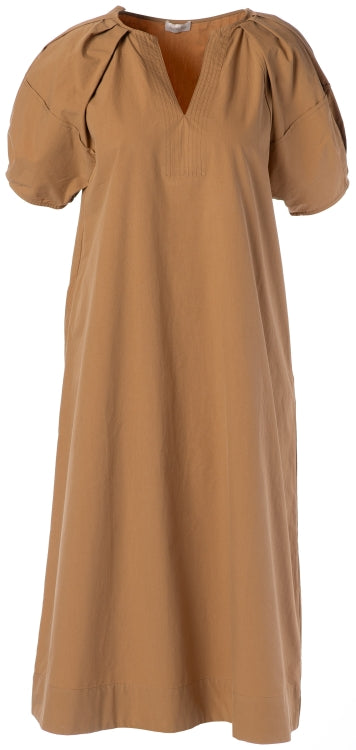 Robe Jc Sophie Mercy