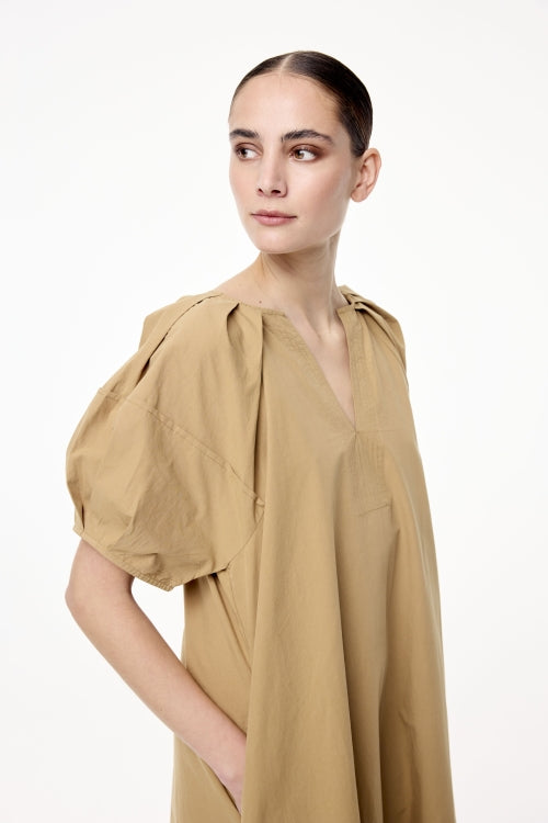 Robe Jc Sophie Mercy
