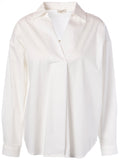 Chemise Jc sophie Magali