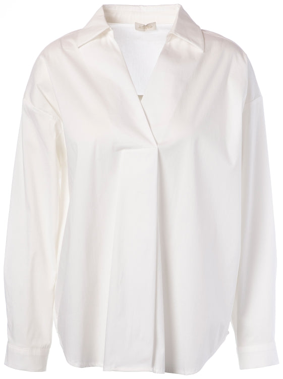 Chemise Jc sophie Magali
