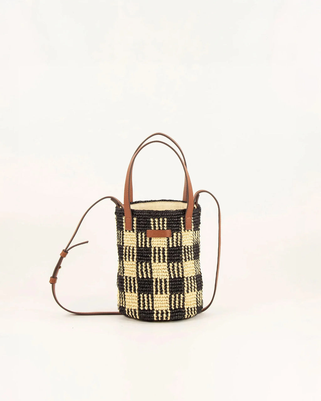 Sac Sessùn Mimi Tara