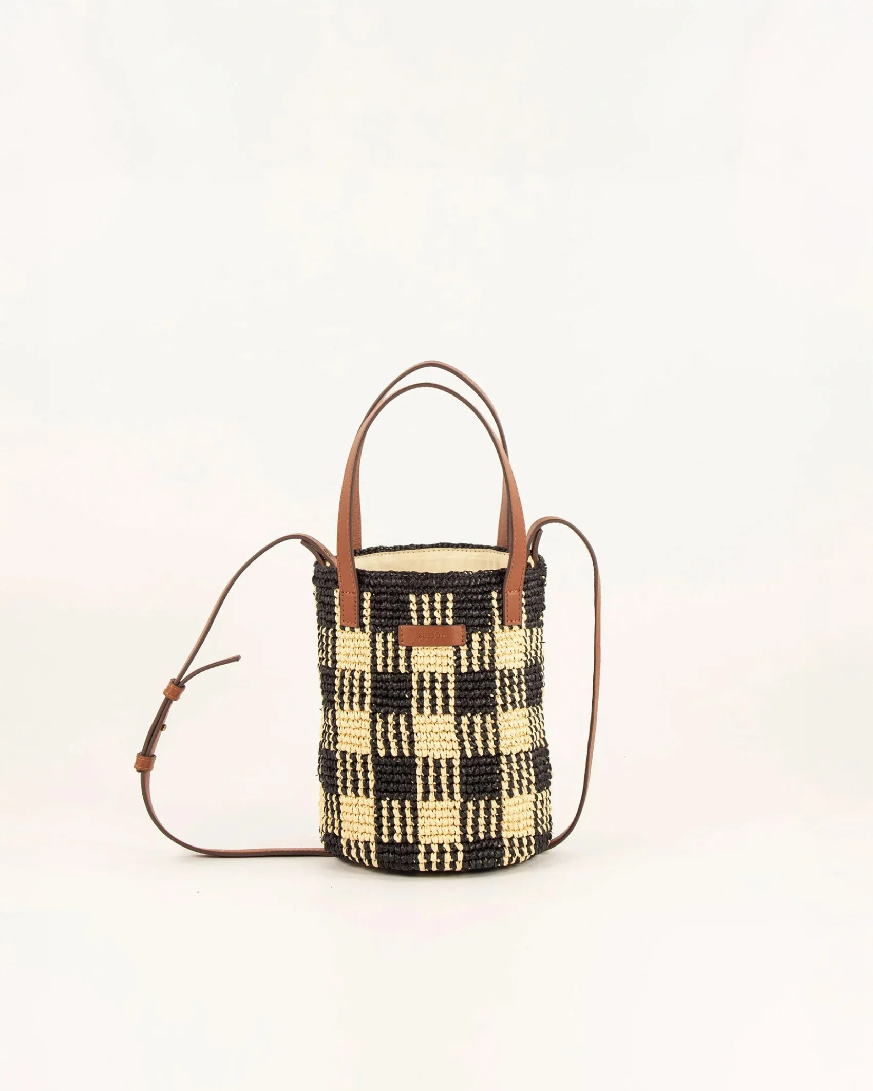 Sac Sessùn Mimi Tara