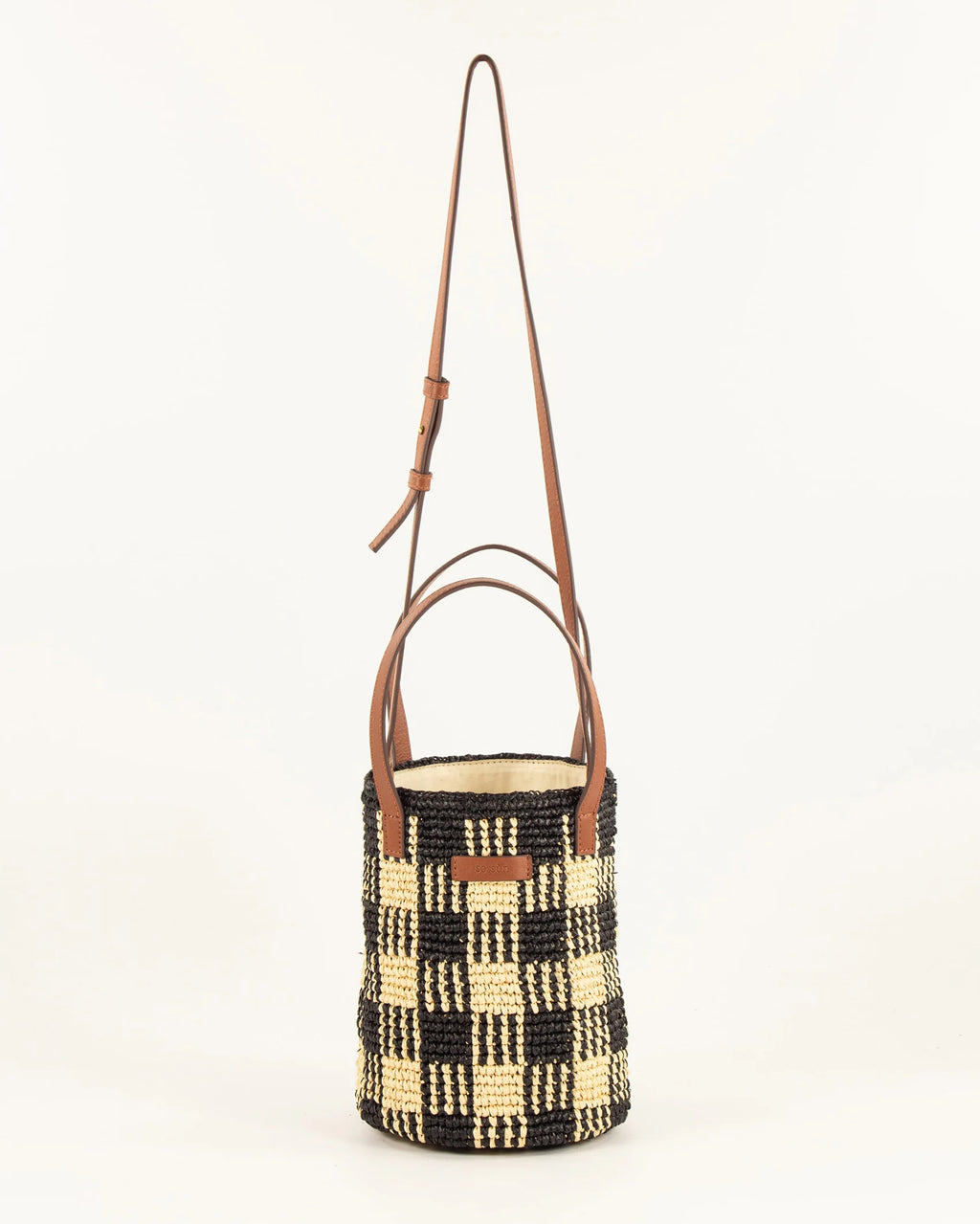 Sac Sessùn Mimi Tara