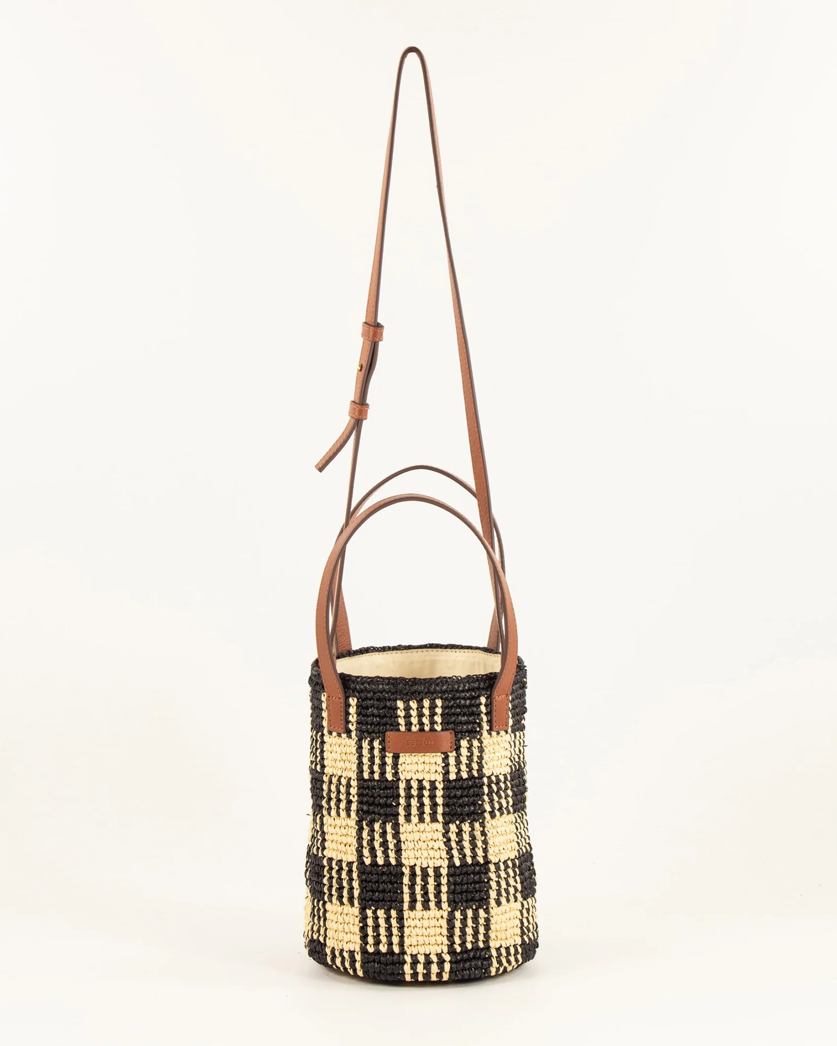 Sac Sessùn Mimi Tara