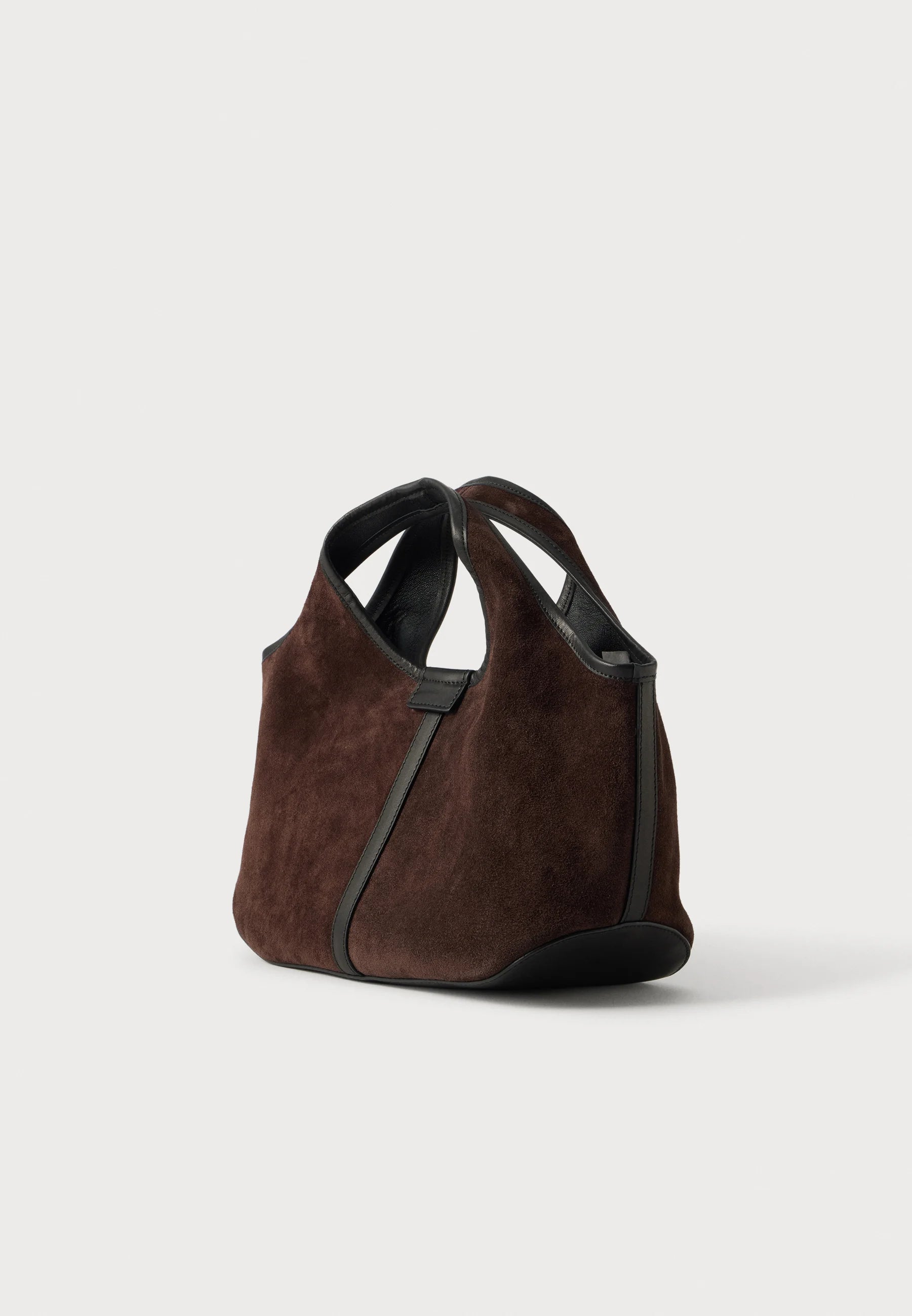 Sac sœur