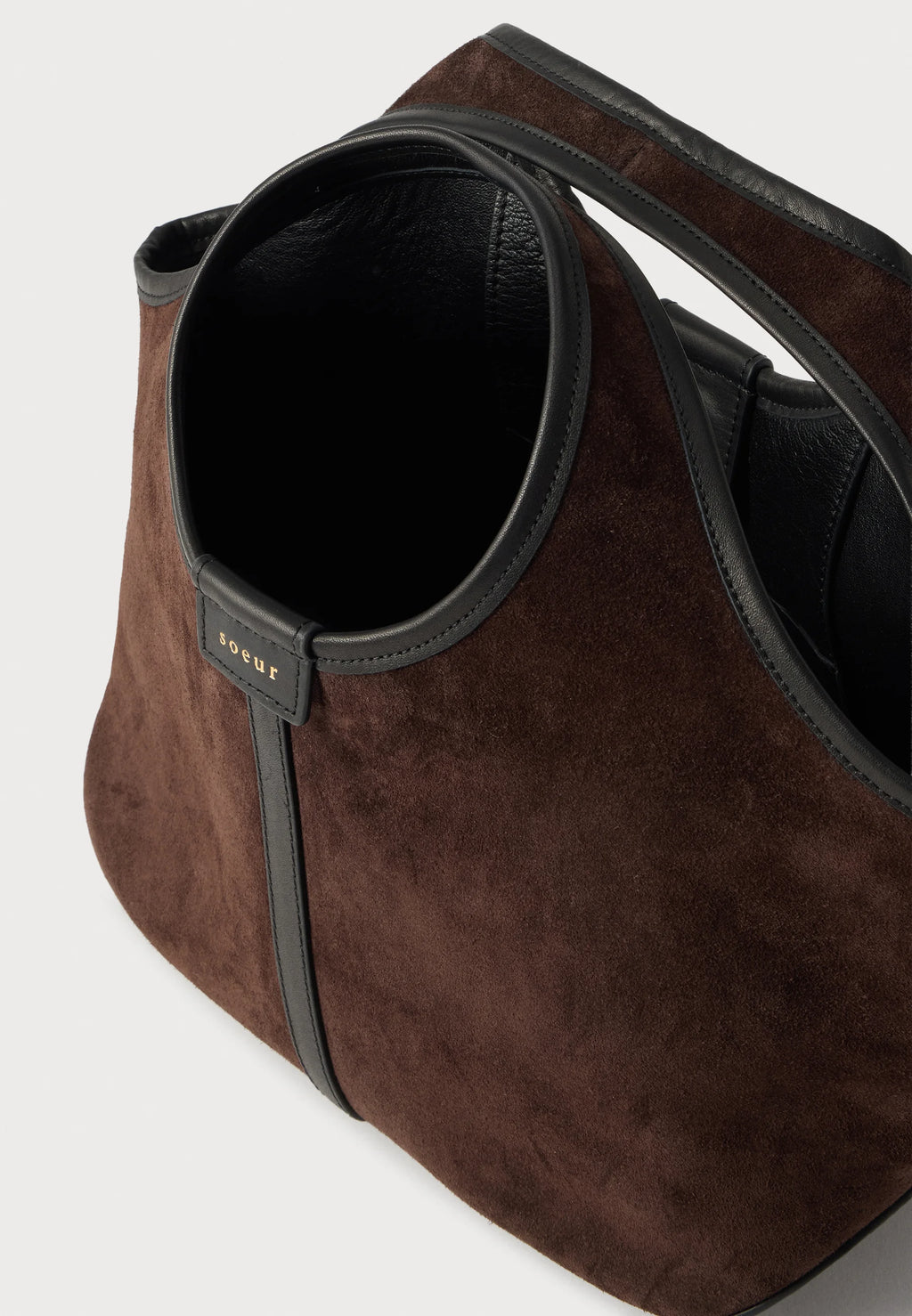 Sac sœur