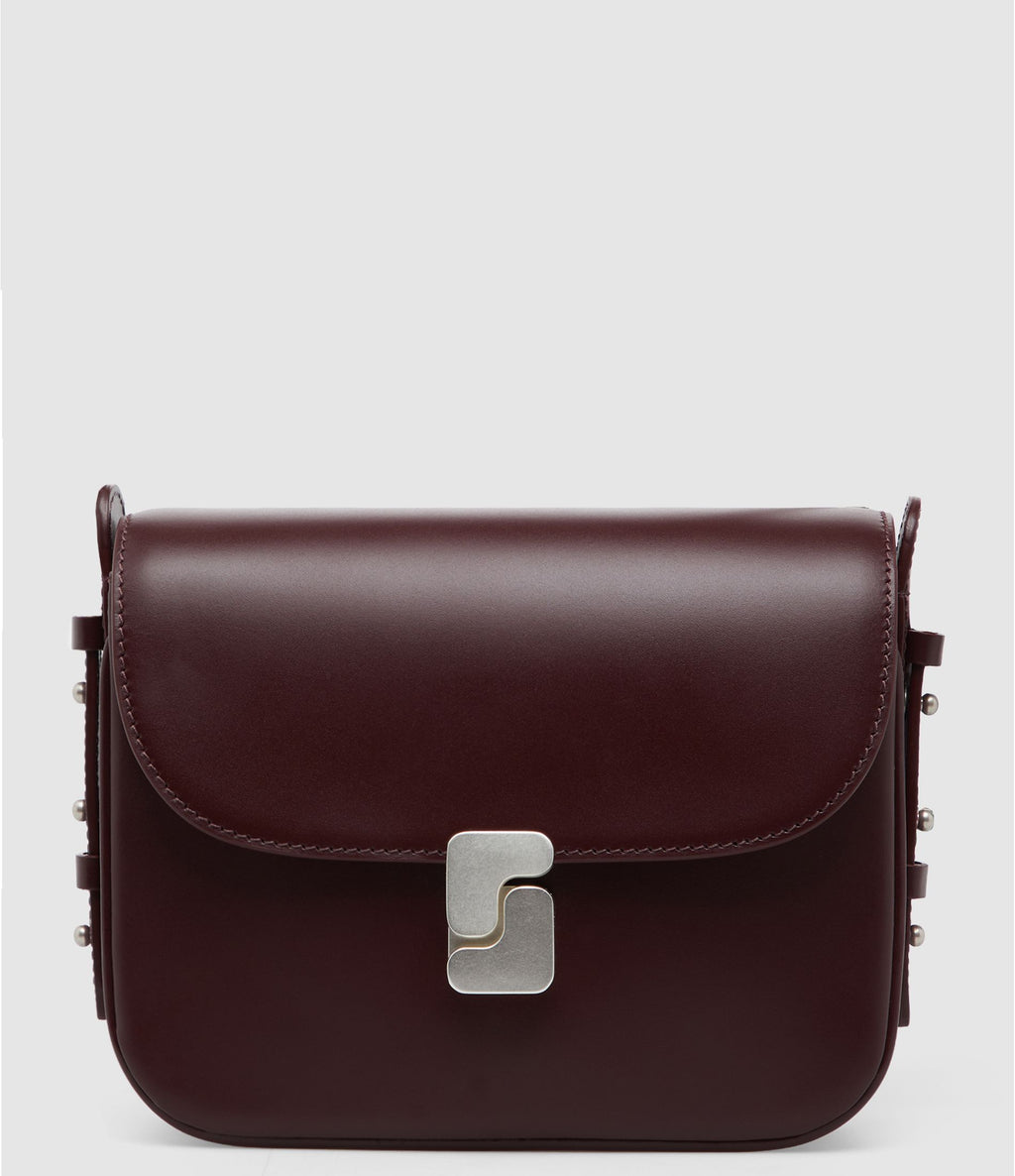 Sac sœur bellissima mini