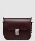 Sac sœur bellissima mini