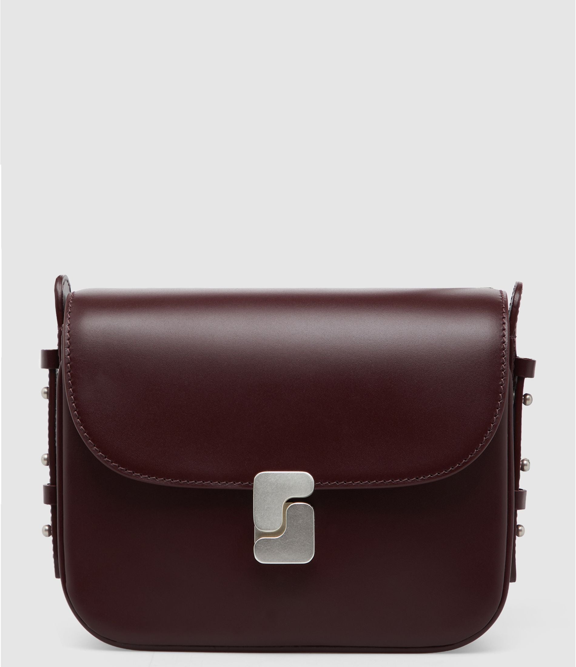 Sac sœur bellissima mini
