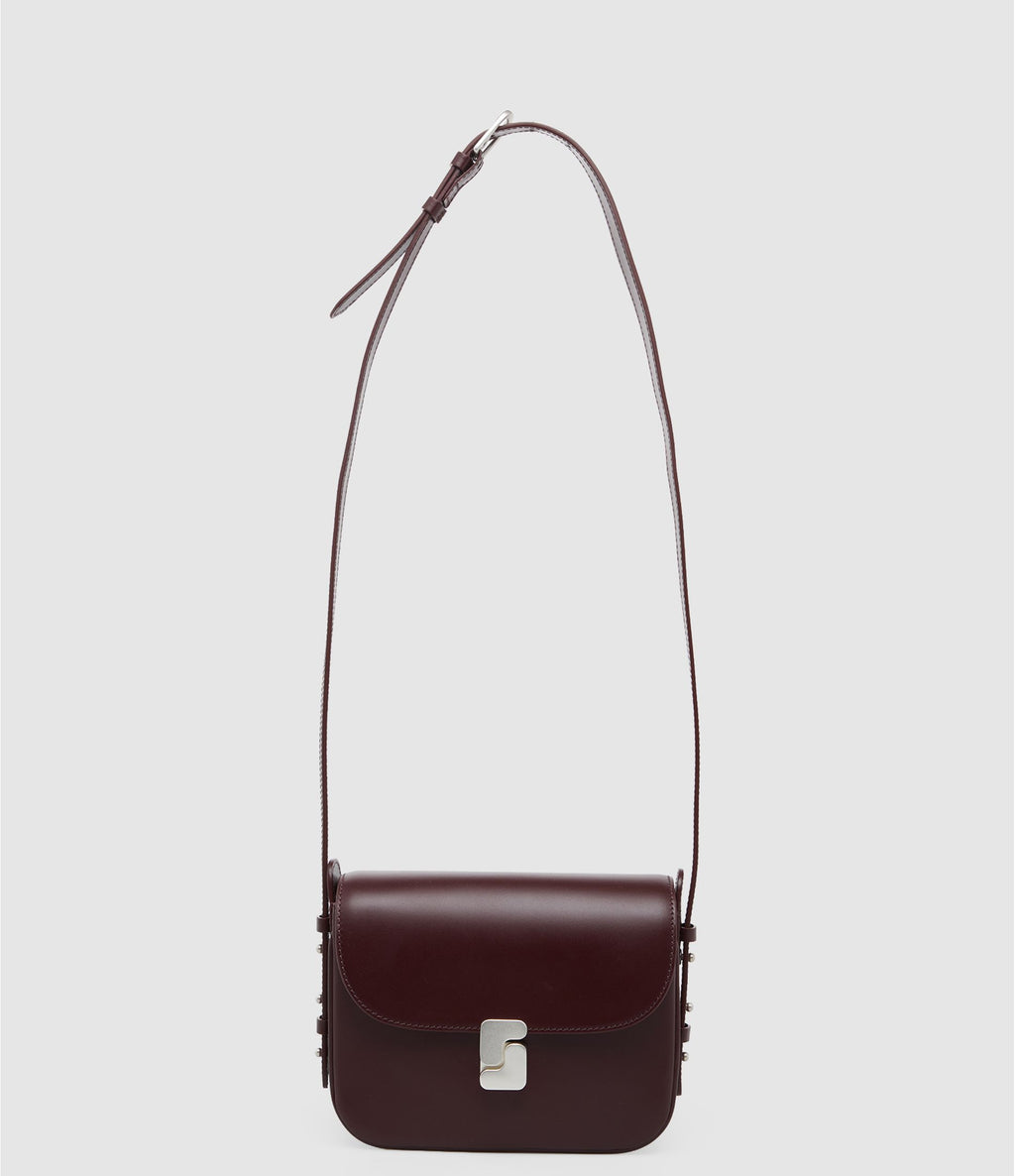 Sac sœur bellissima mini