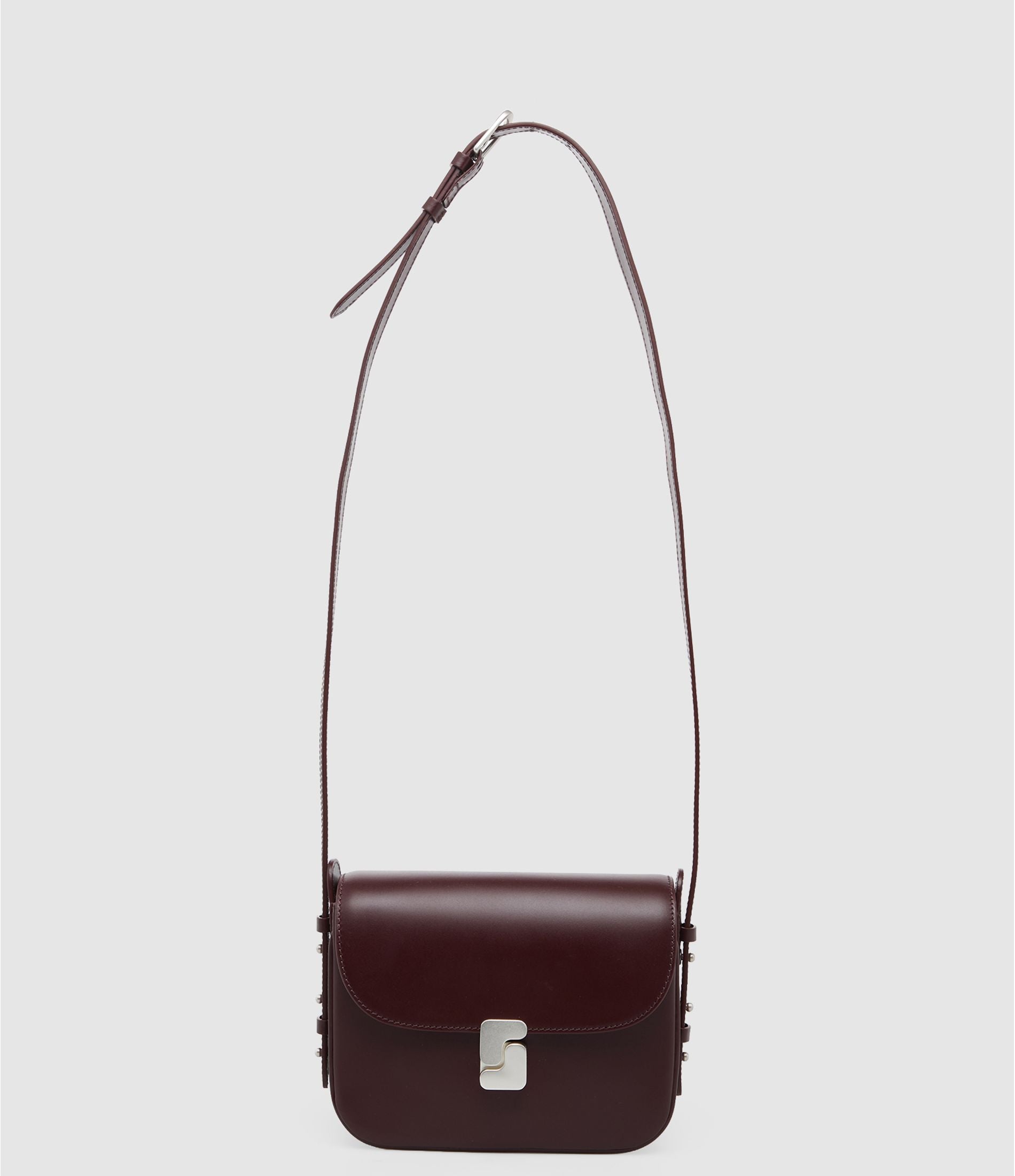 Sac sœur bellissima mini