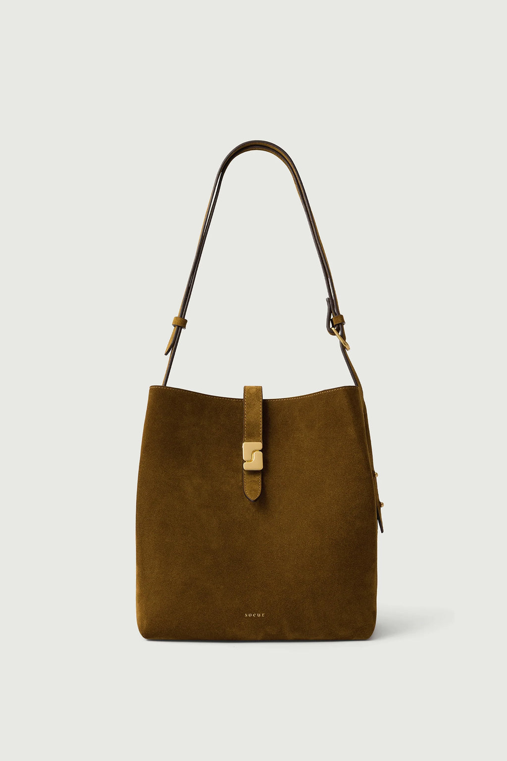 Sac Bello Sœur