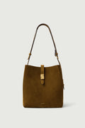 Sac Bello Sœur
