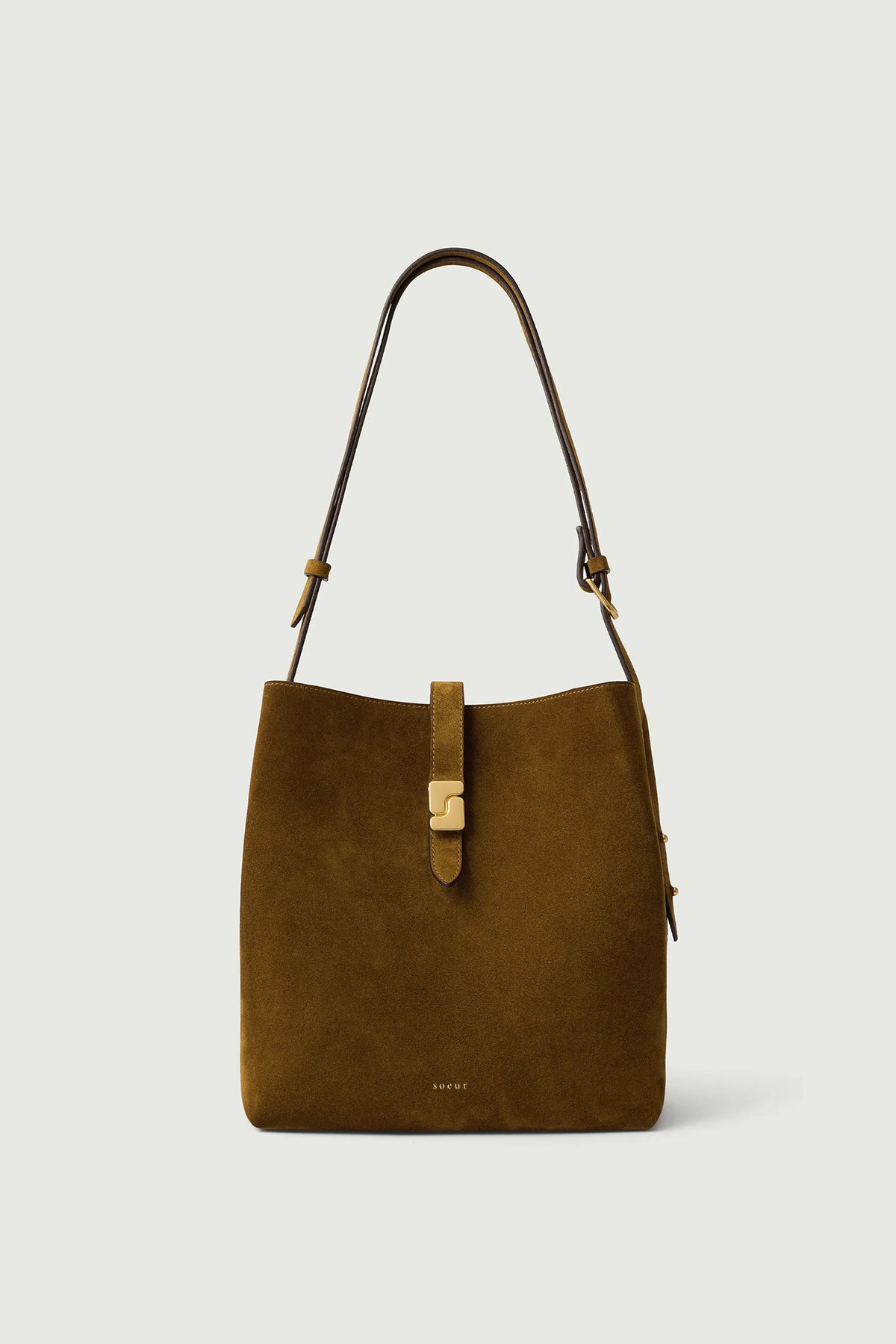Sac Bello Sœur