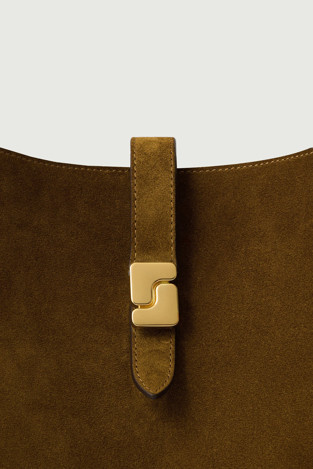 Sac Bello Sœur