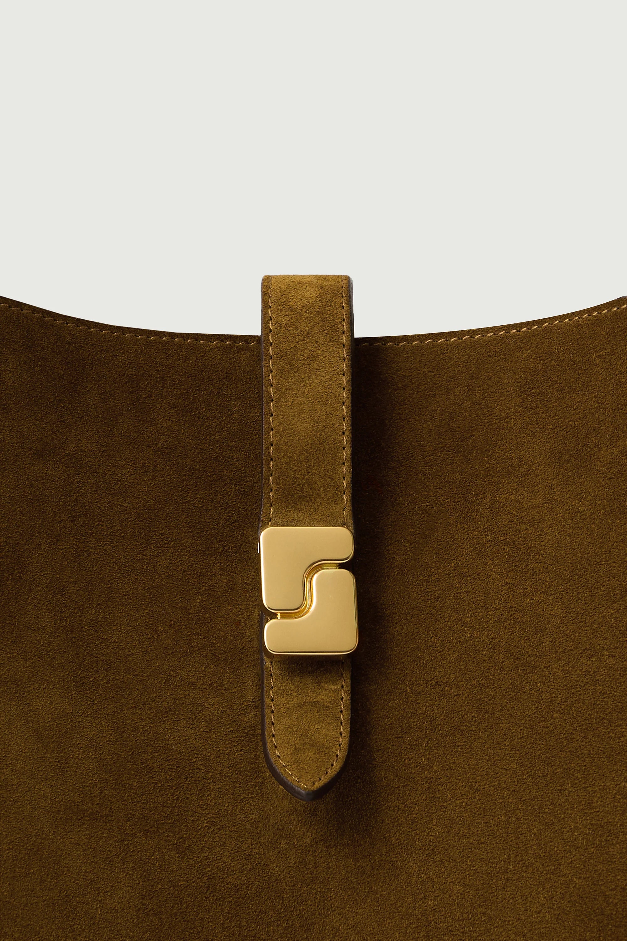 Sac Bello Sœur