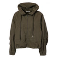 Veste Paddy Jc Sophie