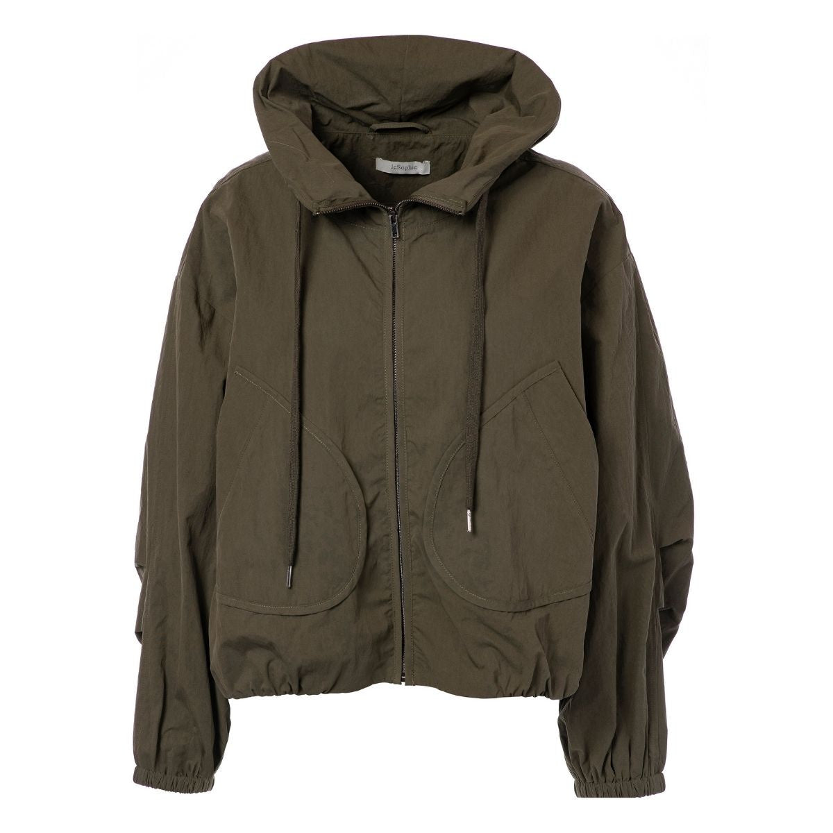 Veste Paddy Jc Sophie