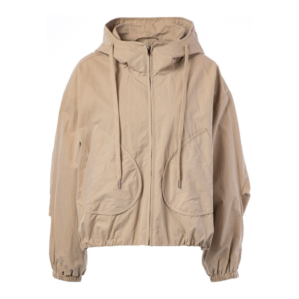 Veste Paddy Jc Sophie