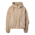 Veste Paddy Jc Sophie