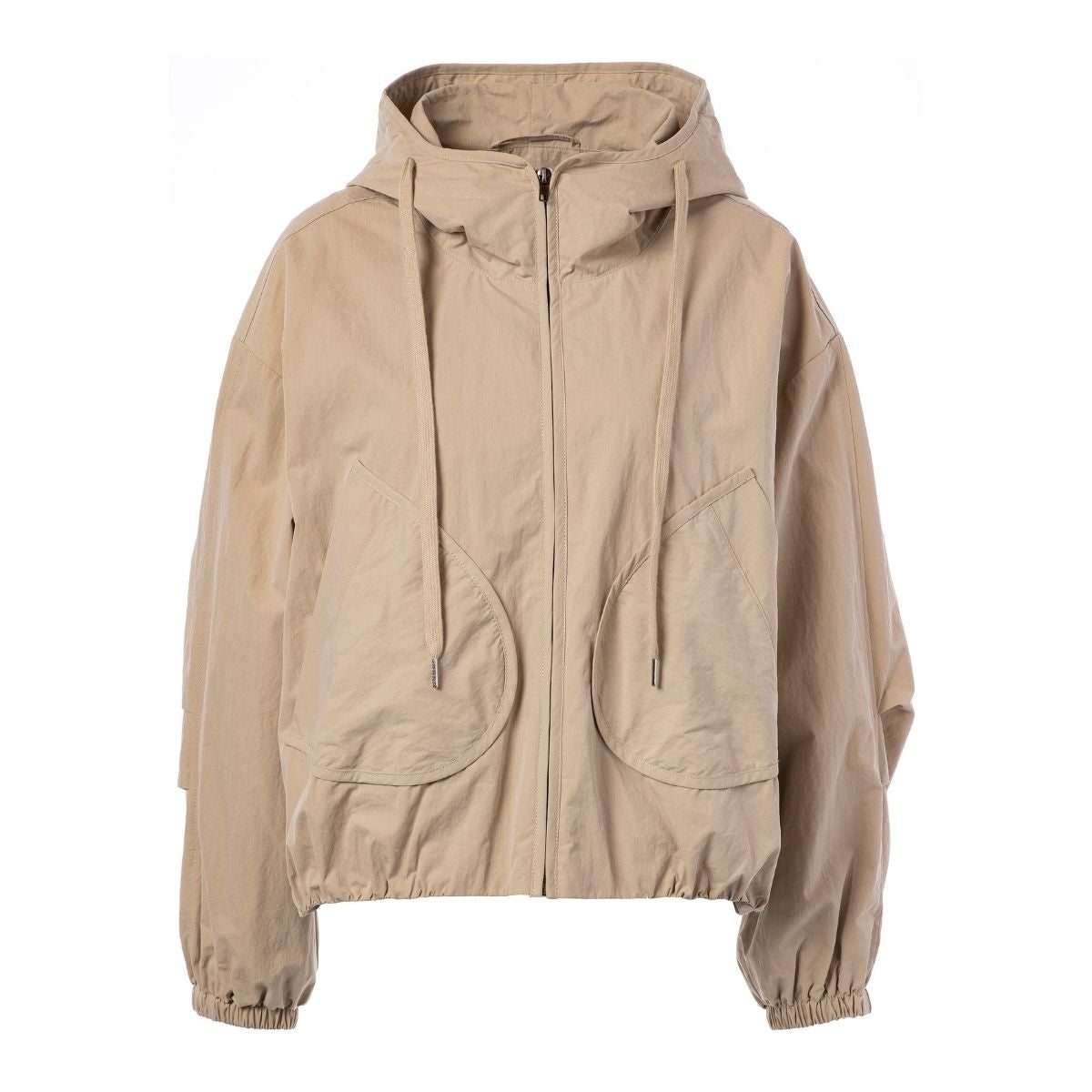 Veste Paddy Jc Sophie