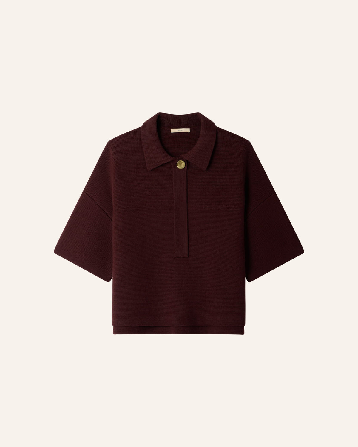Pull Rigel Sessùn