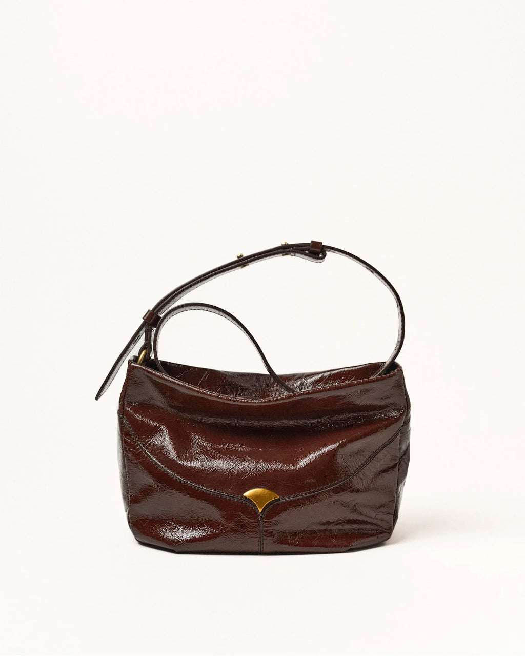 Sac Sessùn divino Sessùn