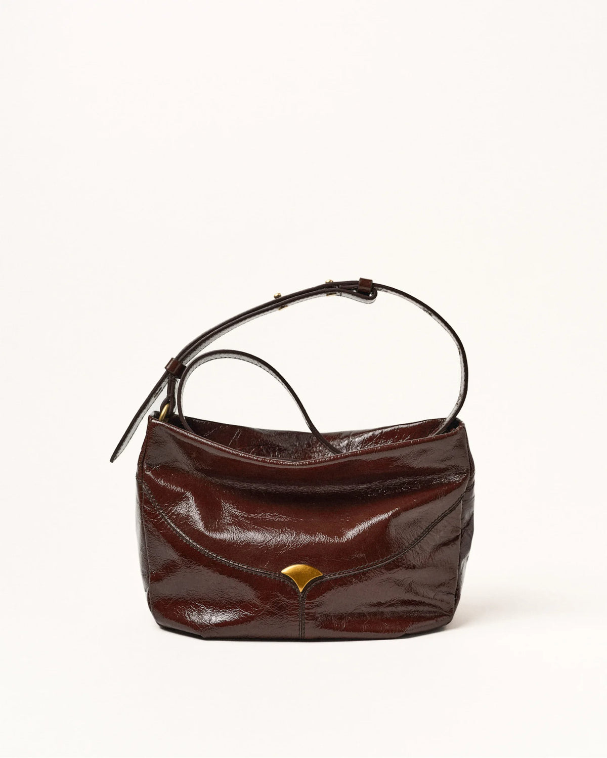 Sac Sessùn divino Sessùn