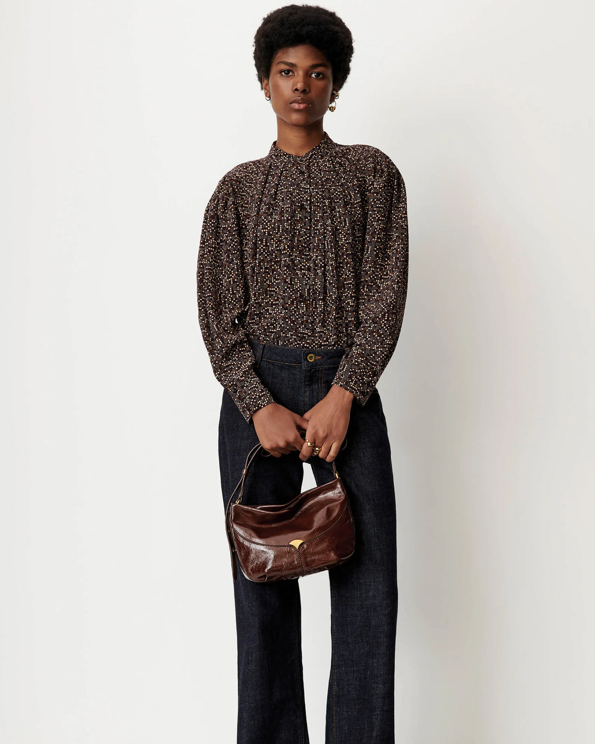 Sac Sessùn divino Sessùn