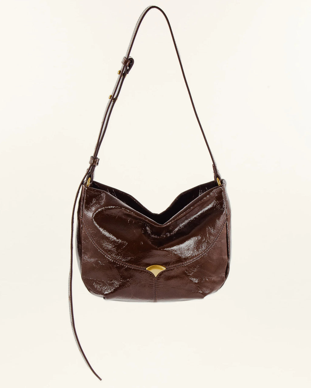 Sac Sessùn divino Sessùn