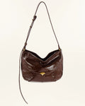 Sac Sessùn divino Sessùn