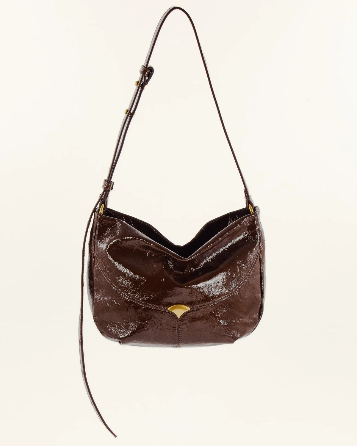 Sac Sessùn divino Sessùn