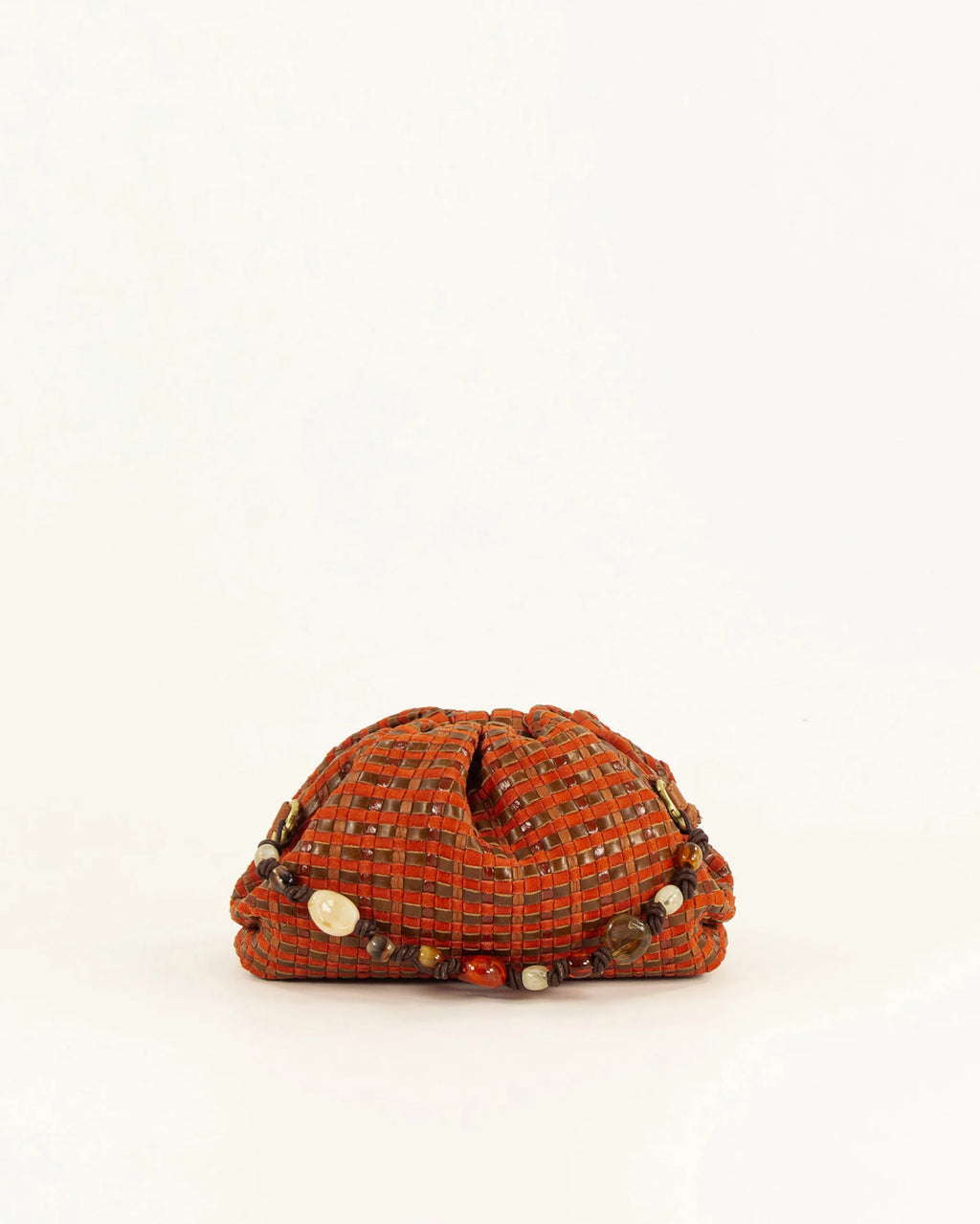 Sac Luna Sessùn