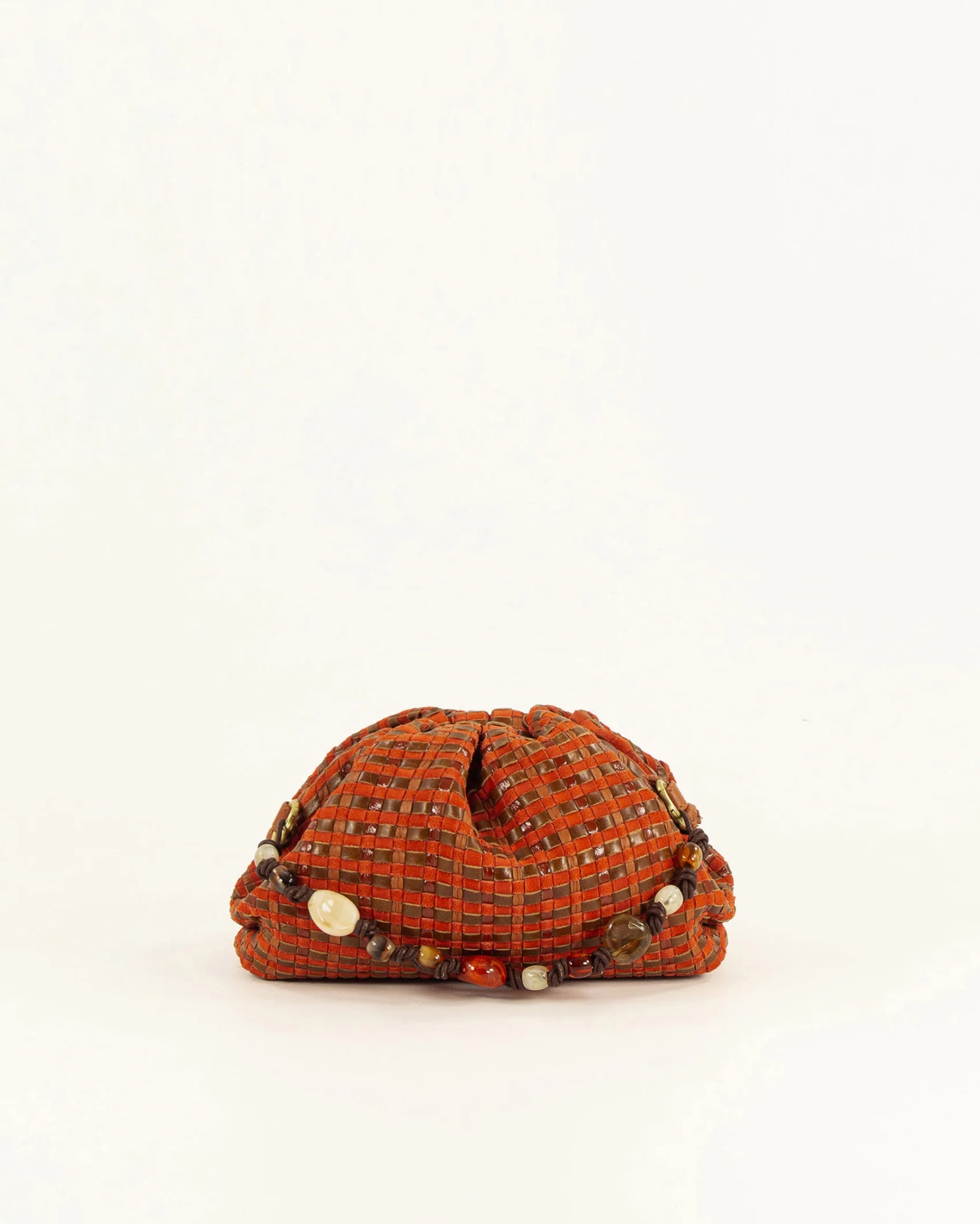 Sac Luna Sessùn