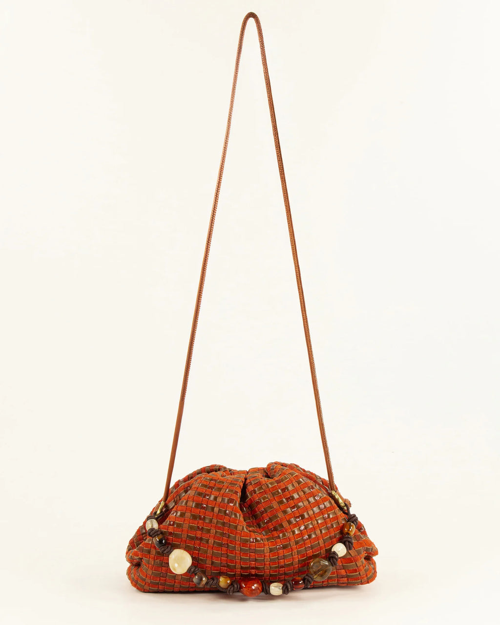 Sac Luna Sessùn