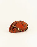 Sac Luna Sessùn