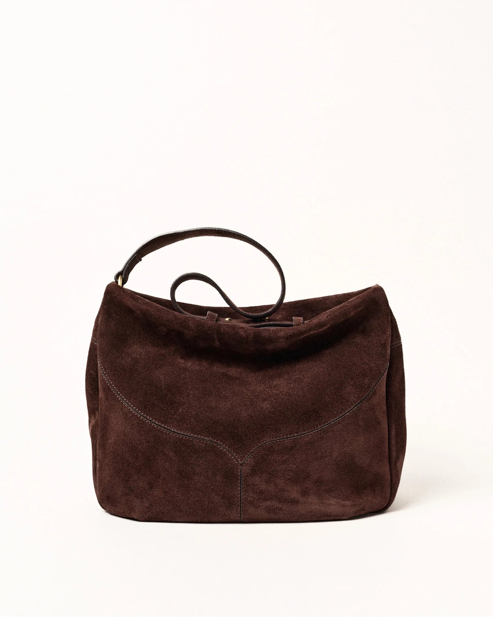 Sac divilo Sessùn