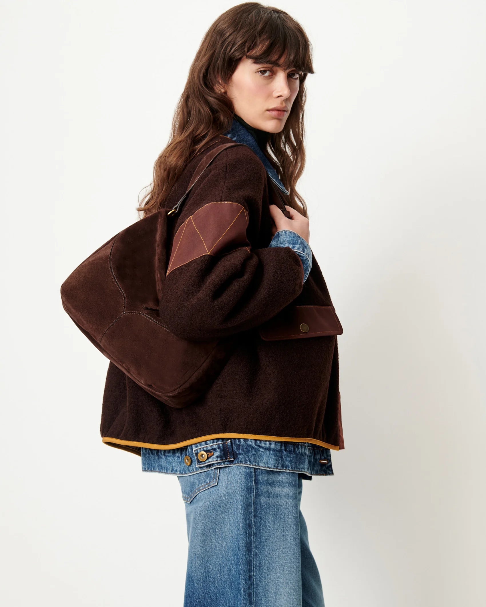 Sac divilo Sessùn