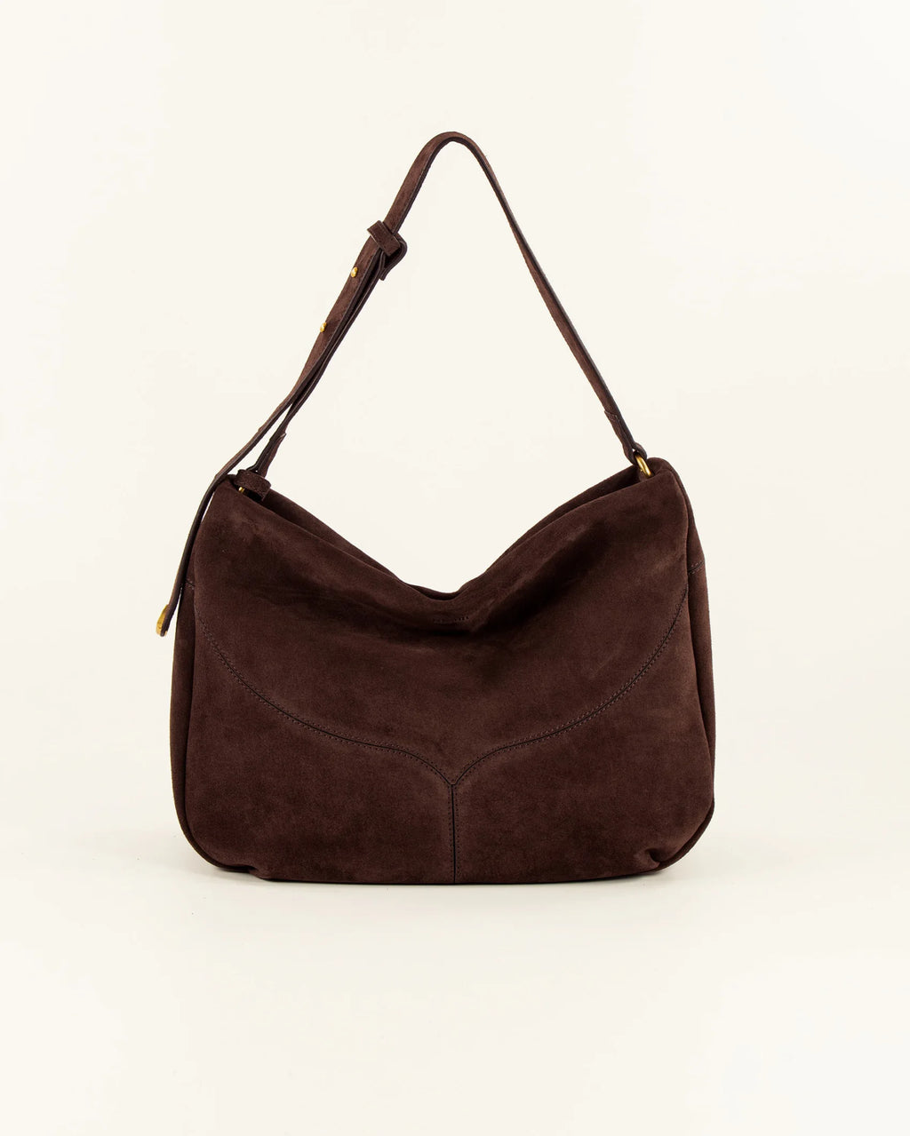 Sac divilo Sessùn
