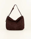 Sac divilo Sessùn