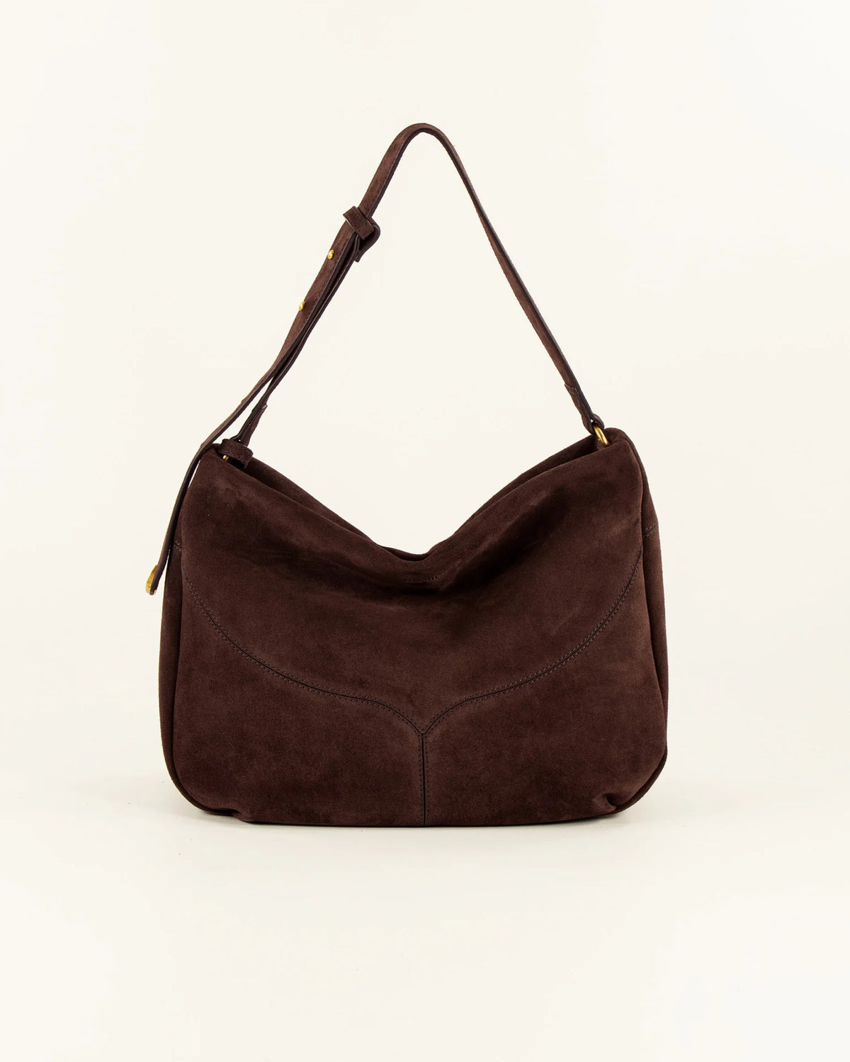 Sac divilo Sessùn